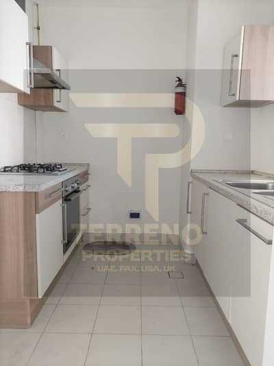1 Bedroom Flat for Sale in Jumeirah Village Circle (JVC), Dubai - WhatsApp Image 2026-02-04 at 3.56. 29 PM. jpeg