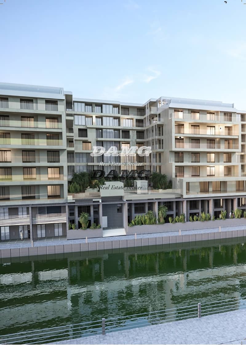 ONE BEDROOM LOFT WITH 1% down payment ONE BEDROOM LOFT WITH 1% down payment