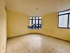 شقة في شعبية 12،مجتمع المصفح،مدينة محمد بن زايد 2 غرف 55000 درهم - 14269156