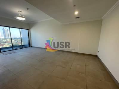 3 habitaciones Apartamento para en Alquiler en Arjan, Dubai - WhatsApp Image 2026-02-11 at 9.22. 30 AM. jpeg