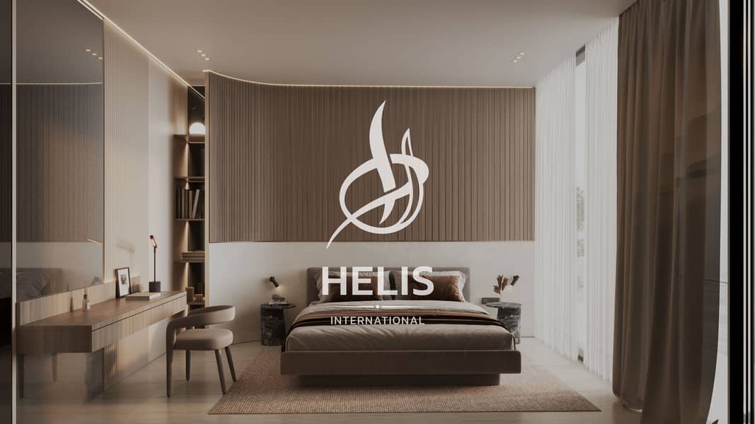 15 Binghatti Elite Bedroom 1. png