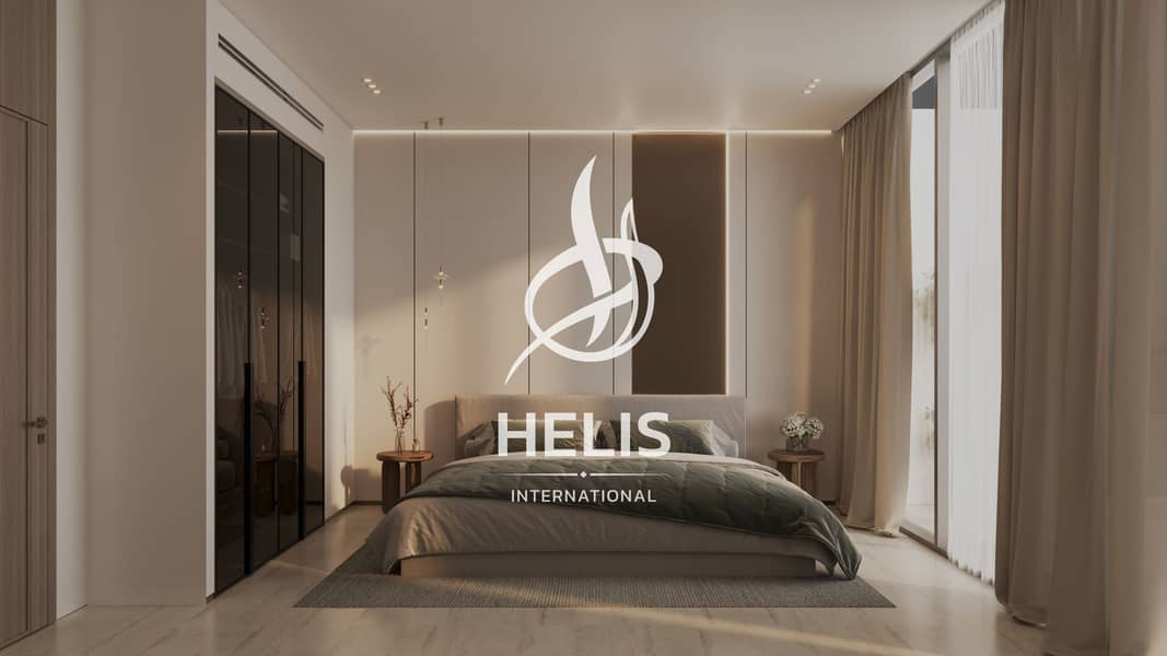 16 Binghatti Elite Bedroom 2. png
