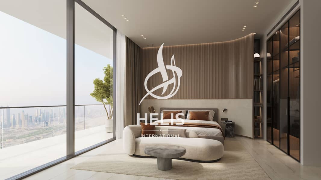 20 Binghatti Elite_Studio-C01_Post. jpg
