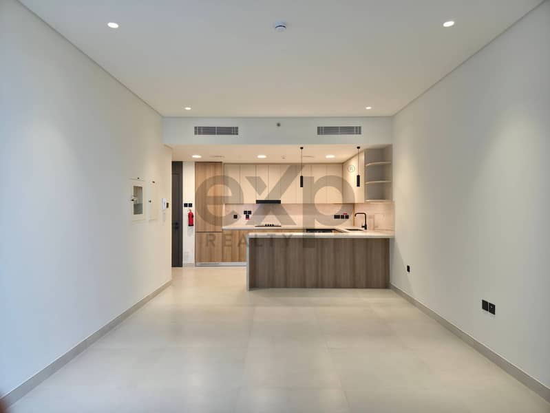 Brand New | Multiple Options | Act Fast - Image 2