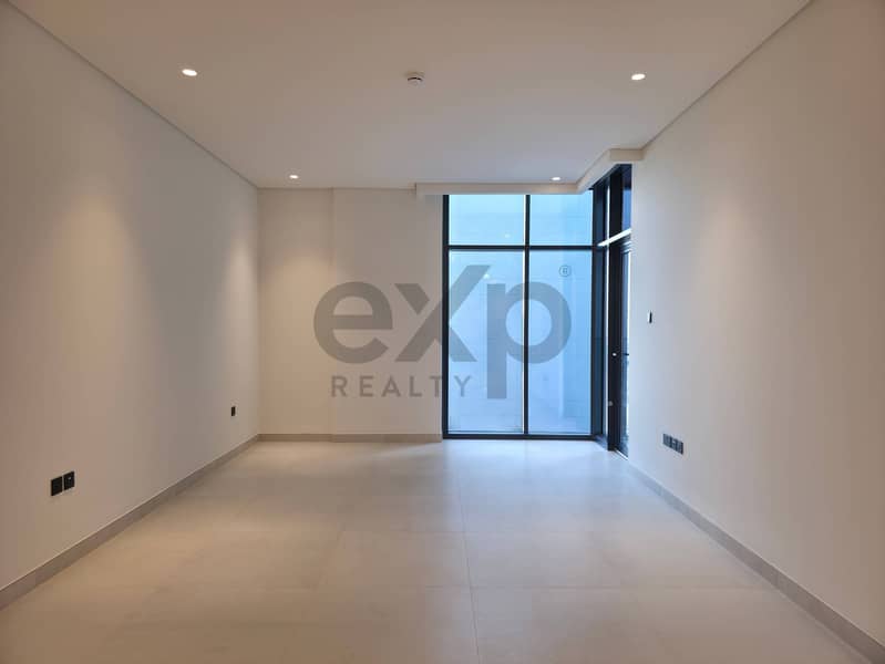 Brand New | Multiple Options | Act Fast - Image 4