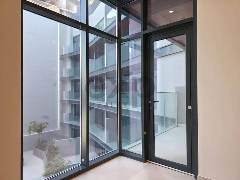 Brand New | Multiple Options | Act Fast - Image 5