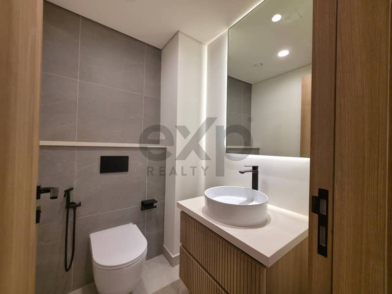 Brand New | Multiple Options | Act Fast - Image 6