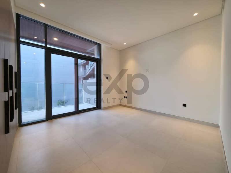 Brand New | Multiple Options | Act Fast - Image 7