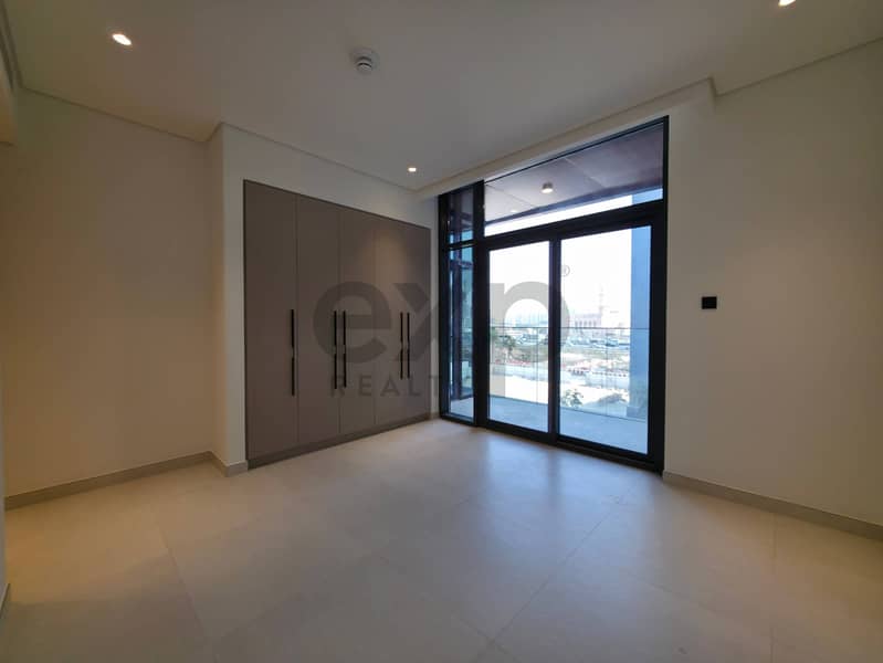 Brand New | Multiple Options | Act Fast - Image 9