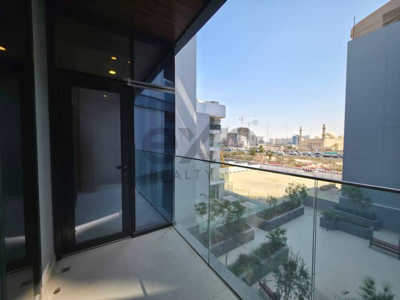 Brand New | Multiple Options | Act Fast - Image 10