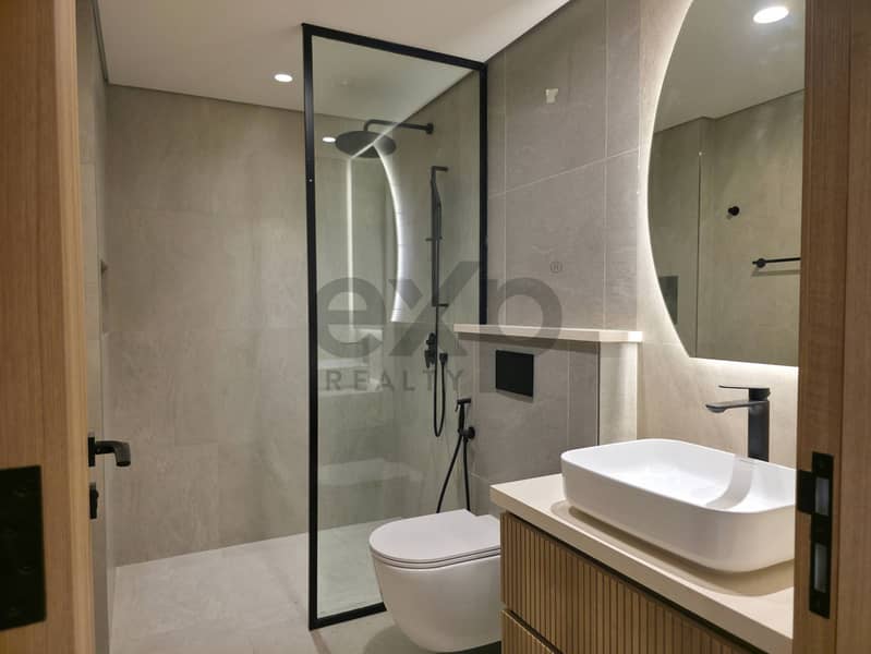 Brand New | Multiple Options | Act Fast - Image 11