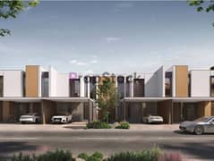 IDEAL LOCATION | MULTIPLE UNITS | COMMUNITY EXPERT