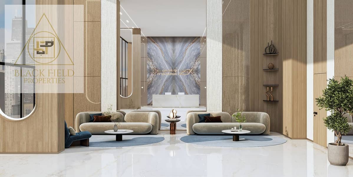 3 lobbyImages_1. jpg