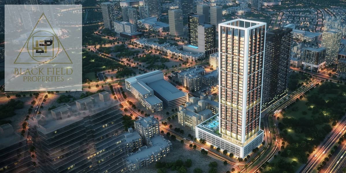 4 architectureImage_2. jpg