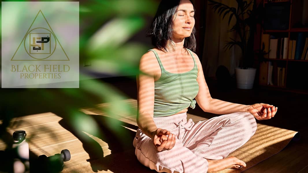 10 facilities_outdoor_yoga_&_aerobics. jpg