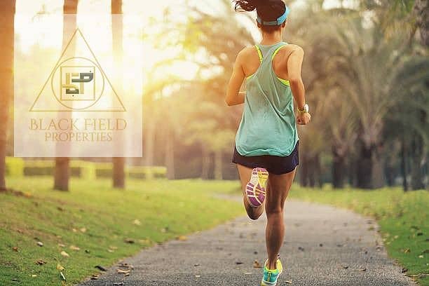 11 facilities_jogging_path. jpg
