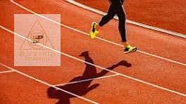 13 jogging_tracks_1768290737. jpg