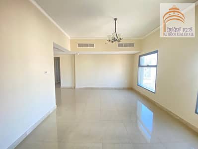 2 Bedroom Apartment for Rent in Al Nahda (Sharjah), Sharjah - WhatsApp Image 2026-02-11 at 1.28. 21 PM (1). jpeg 2 Bedroom Apartment for Rent in Al Nahda (Sharjah), Sharjah - WhatsApp Image 2026-02-11 at 1.28. 21 PM (1). jpeg