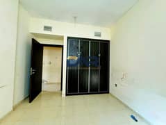 شقة في شعبية 09،مجتمع المصفح،مدينة محمد بن زايد 2 غرف 69999 درهم - 14269314