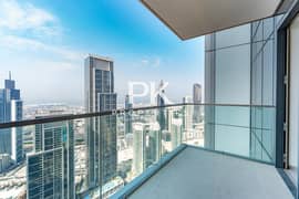 شقة في جراندي،منطقة دار الأوبرا،وسط مدينة دبي 1 غرفة 145000 درهم - 14269322