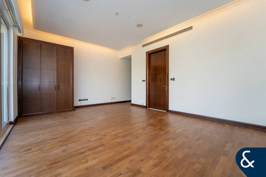 Вилла в Аль Барари,Резиденсес,Жасмин Лиф,Жасмин Лиф 4, 6 спален, 850000 AED - 13275793 Вилла в Аль Барари,Резиденсес,Жасмин Лиф,Жасмин Лиф 4, 6 спален, 850000 AED - 13275793