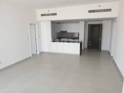 2 Camere Appartamento in vendita a Dubai South, Dubai - WhatsApp Image 2026-02-11 at 12.46. 23 PM. jpeg