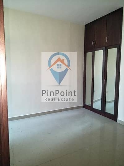 3bhk for company staff and sharing 3bhk for company staff and sharing