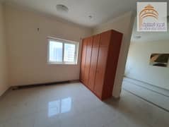 شقة في برج القمر 1،النهدة 280000 درهم - 14269371