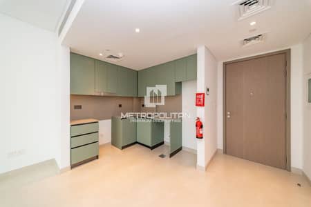 1 Slaapkamer Appartement te Huur in City Walk, Dubai - Appartement in City Walk，Central Park，Myrtle, 1 slaapkamer, 105000 AED - 14269387
