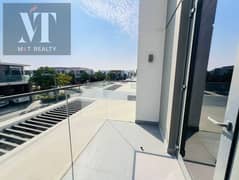 Premium Living | Single Row | Great Condition