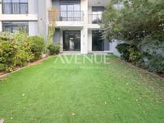 Well-Maintained | Ready to move-in | Landscaped