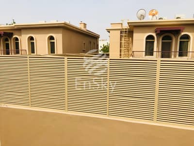 Cheapest 4 BR Townhouse in Golf Garden Cheapest 4 BR Townhouse in Golf Garden
