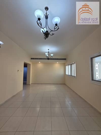 2 Bedroom Apartment for Rent in Al Nahda (Sharjah), Sharjah - WhatsApp Image 2026-02-11 at 1.27. 34 PM. jpeg 2 Bedroom Apartment for Rent in Al Nahda (Sharjah), Sharjah - WhatsApp Image 2026-02-11 at 1.27. 34 PM. jpeg