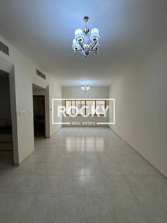 Cozy Separate Kitchen Studio | Pool, Gym & Sauna behind New Academy School, Al Raffa, Bur Dubai.