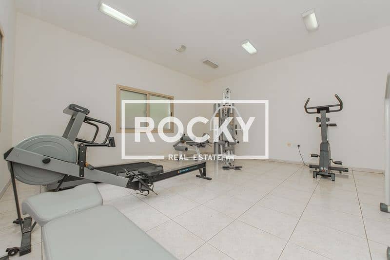 13 2. BurDubai_AbdullaSulaimani_Amenities&View (2 of 16). jpg