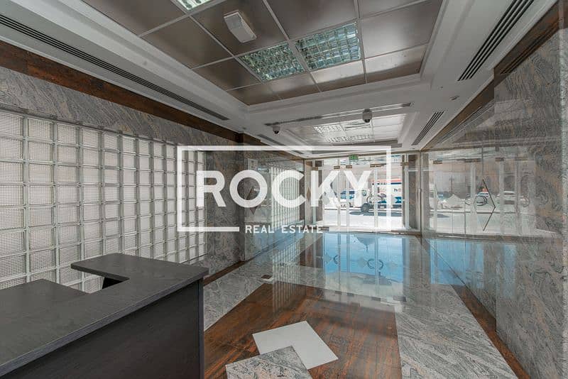 17 2. BurDubai_AbdullaSulaimani_Amenities&View (10 of 16). jpg