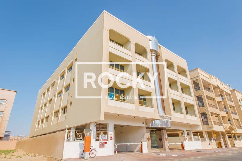 19 3. BurDubai_AbdullaSulaimani_Amenities&View. jpg