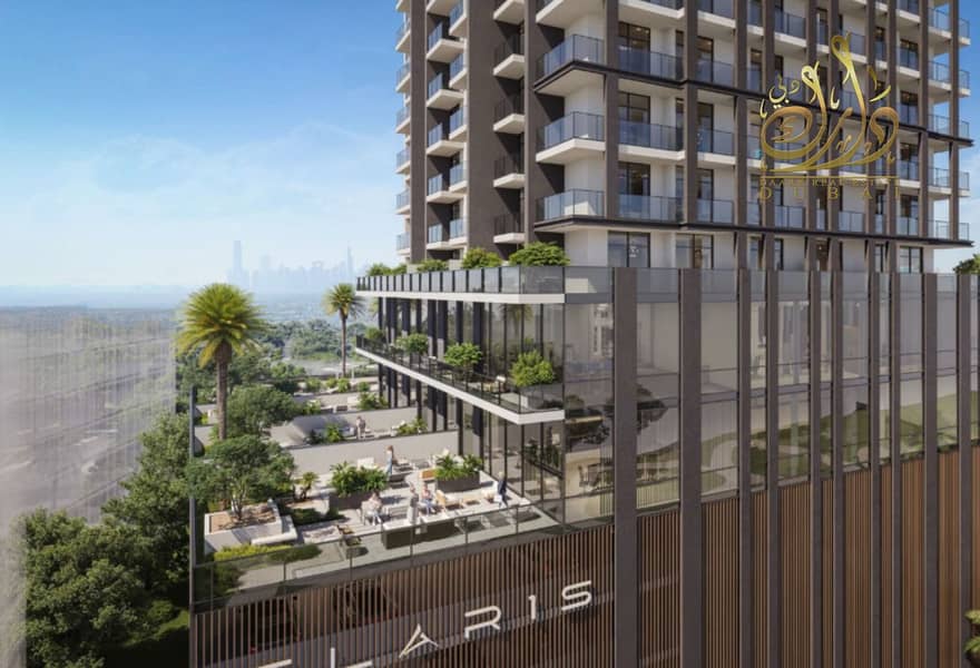 4 original (4). jpg