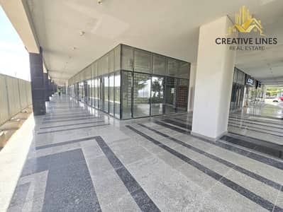 Shop for Rent in Meydan, Dubai - 20260211_113650. jpg Shop for Rent in Meydan, Dubai - 20260211_113650. jpg