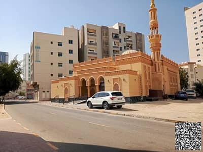 Plot for Sale in Liwara 1, Ajman - IMG_20260210_113322. jpg Plot for Sale in Liwara 1, Ajman - IMG_20260210_113322. jpg