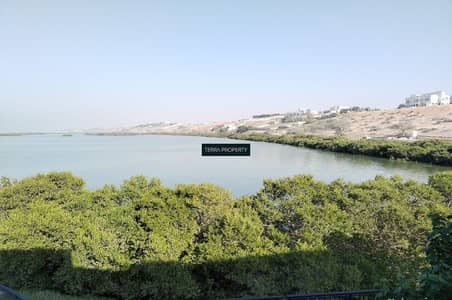 3 Bedroom Townhouse for Sale in Mina Al Arab, Ras Al Khaimah - Peaceful and Lush Green Community! Invest Now! 3 Bedroom Townhouse for Sale in Mina Al Arab, Ras Al Khaimah - Peaceful and Lush Green Community! Invest Now!