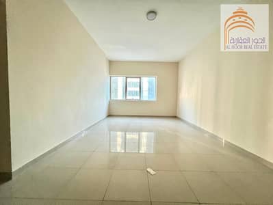 2 Bedroom Apartment for Rent in Al Taawun, Sharjah - WhatsApp Image 2026-02-11 at 1.30. 33 PM (7). jpeg 2 Bedroom Apartment for Rent in Al Taawun, Sharjah - WhatsApp Image 2026-02-11 at 1.30. 33 PM (7). jpeg