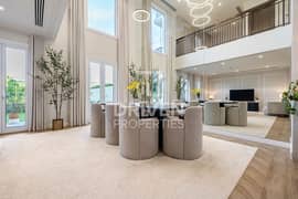 Motivated | Furnished | Partial Sea View | VOT