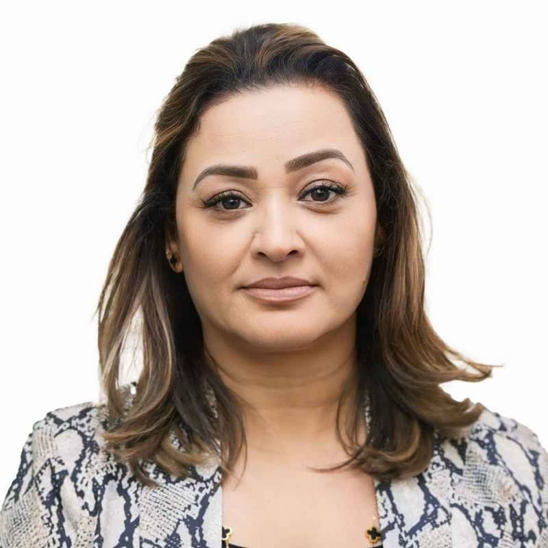 Shahla Shahid Manzoor Shahid Shahla Shahid Manzoor Shahid