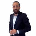 Ahmed Youssef Ahmed Youssef