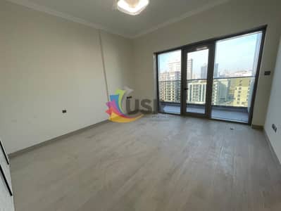 3 habitaciones Apartamento para en Alquiler en Arjan, Dubai - WhatsApp Image 2026-02-11 at 9.22. 35 AM. jpeg