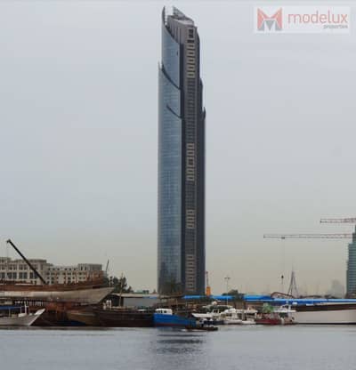 2 Bedroom Apartment for Sale in Culture Village (Jaddaf Waterfront), Dubai - Screen Shot 2026-02-11 at 12.53. 03 PM. png 2 Bedroom Apartment for Sale in Culture Village (Jaddaf Waterfront), Dubai - Screen Shot 2026-02-11 at 12.53. 03 PM. png