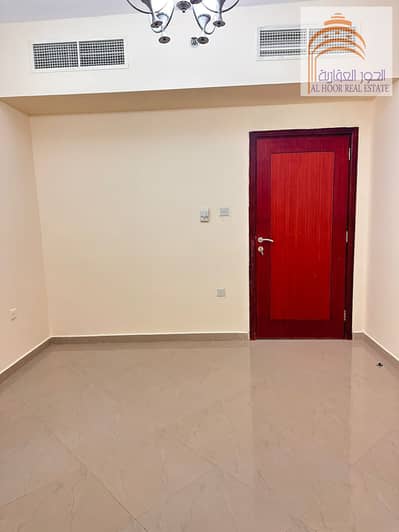 1 Bedroom Apartment for Rent in Al Nahda (Sharjah), Sharjah - WhatsApp Image 2026-02-11 at 1.40. 38 PM. jpeg 1 Bedroom Apartment for Rent in Al Nahda (Sharjah), Sharjah - WhatsApp Image 2026-02-11 at 1.40. 38 PM. jpeg