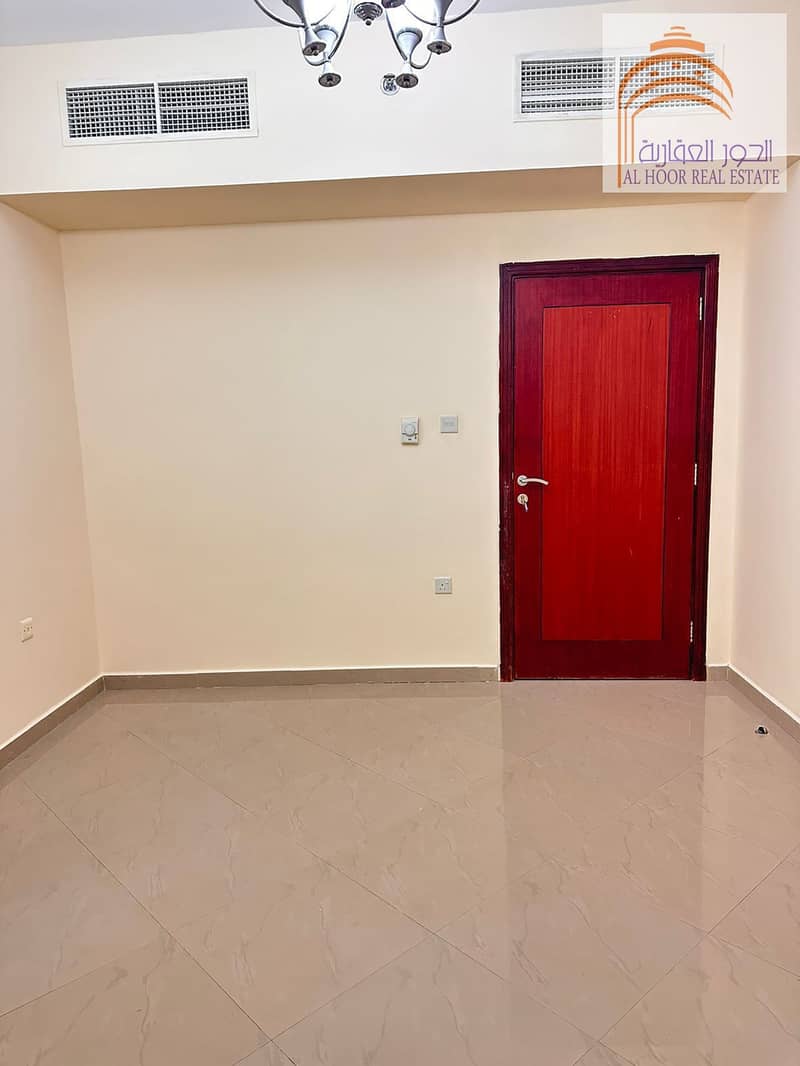 WhatsApp Image 2026-02-11 at 1.40. 38 PM. jpeg WhatsApp Image 2026-02-11 at 1.40. 38 PM. jpeg