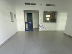 شقة في الواحة،الغدیر 1 غرفة 870000 درهم - 14269695